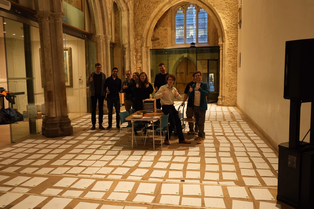 lfg-shirts-for-purchase